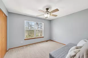 8408 190th Ave, Bristol, WI 53104 - Photo 20