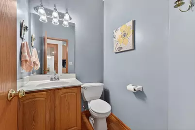 8408  190th Ave, Bristol, WI 53104 - Photo 14