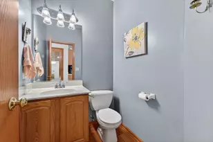 8408 190th Ave, Bristol, WI 53104 - Photo 14