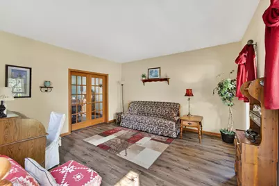 8408  190th Ave, Bristol, WI 53104 - Photo 12