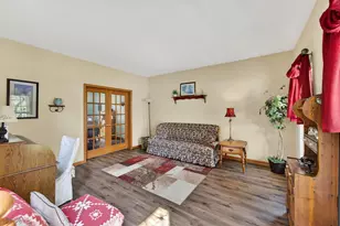 8408 190th Ave, Bristol, WI 53104 - Photo 12