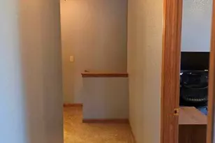 118 Columbine Ln, Sheboygan Falls, WI 53085 - Photo 24
