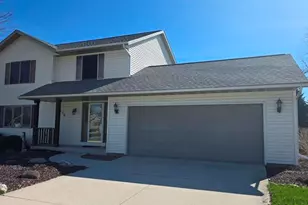 118 Columbine Ln, Sheboygan Falls, WI 53085 - Photo 54