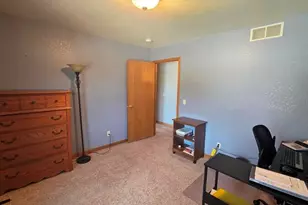 118 Columbine Ln, Sheboygan Falls, WI 53085 - Photo 36