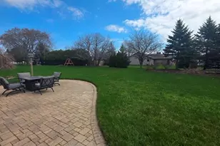 118 Columbine Ln, Sheboygan Falls, WI 53085 - Photo 48