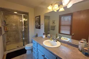 118 Columbine Ln, Sheboygan Falls, WI 53085 - Photo 28