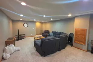 118 Columbine Ln, Sheboygan Falls, WI 53085 - Photo 42