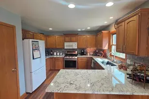 118 Columbine Ln, Sheboygan Falls, WI 53085 - Photo 14