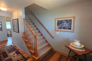 118 Columbine Ln, Sheboygan Falls, WI 53085 - Photo 22