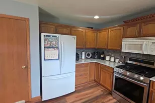 118 Columbine Ln, Sheboygan Falls, WI 53085 - Photo 16