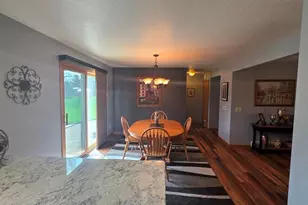 118 Columbine Ln, Sheboygan Falls, WI 53085 - Photo 12