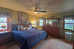 118 Columbine Ln, Sheboygan Falls, WI 53085 - Photo 26