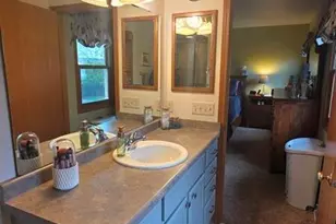 118 Columbine Ln, Sheboygan Falls, WI 53085 - Photo 38