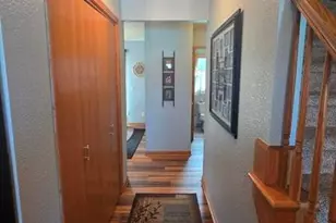 118 Columbine Ln, Sheboygan Falls, WI 53085 - Photo 4