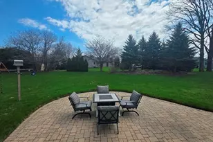 118 Columbine Ln, Sheboygan Falls, WI 53085 - Photo 46