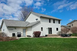 118 Columbine Ln, Sheboygan Falls, WI 53085 - Photo 52