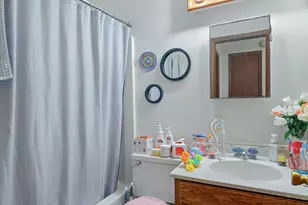 1711 George St, La Crosse, WI 54603 - Photo 30