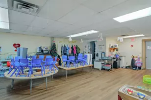 1711 George St, La Crosse, WI 54603 - Photo 20