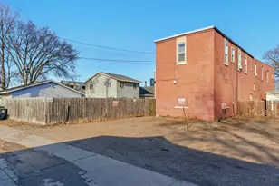 1711 George St, La Crosse, WI 54603 - Photo 36