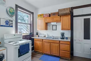 1711 George St, La Crosse, WI 54603 - Photo 24