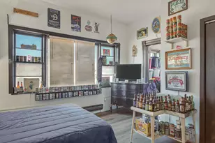 1711 George St, La Crosse, WI 54603 - Photo 26