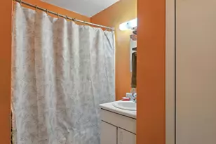 1711 George St, La Crosse, WI 54603 - Photo 10