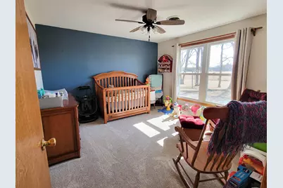 14612  Slager Rd, Franklin, WI 54230 - Photo 14