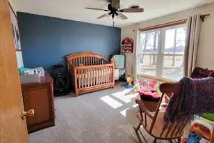 14612 Slager Rd, Franklin, WI 54230 - Photo 14