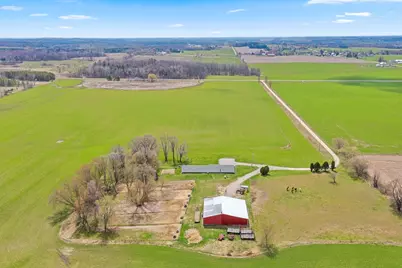 14612  Slager Rd, Franklin, WI 54230 - Photo 30