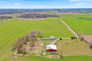 14612 Slager Rd, Franklin, WI 54230 - Photo 30