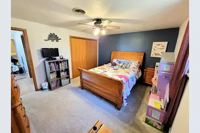 14612  Slager Rd, Franklin, WI 54230 - Photo 12