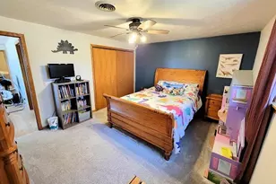 14612 Slager Rd, Franklin, WI 54230 - Photo 12