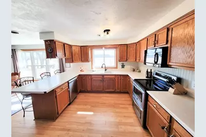 14612  Slager Rd, Franklin, WI 54230 - Photo 4