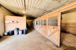 14612 Slager Rd, Franklin, WI 54230 - Photo 24