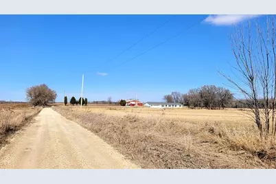 14612  Slager Rd, Franklin, WI 54230 - Photo 32