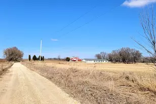 14612 Slager Rd, Franklin, WI 54230 - Photo 32