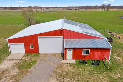 14612  Slager Rd, Franklin, WI 54230 - Photo 20