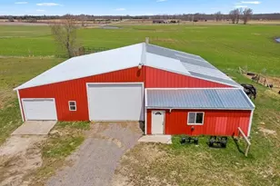 14612 Slager Rd, Franklin, WI 54230 - Photo 20