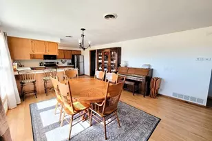 14612 Slager Rd, Franklin, WI 54230 - Photo 6