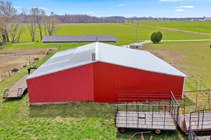 14612 Slager Rd, Franklin, WI 54230 - Photo 22