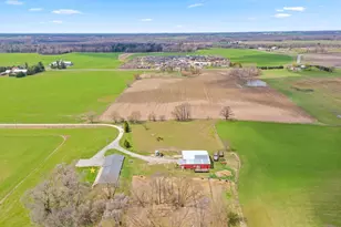 14612 Slager Rd, Franklin, WI 54230 - Photo 28