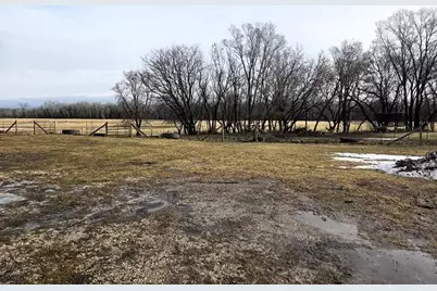 14612  Slager Rd, Franklin, WI 54230 - Photo 26