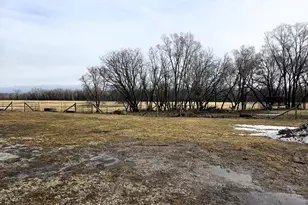 14612 Slager Rd, Franklin, WI 54230 - Photo 26