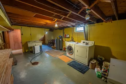 372 W Rogers St, Hartford, WI 53027 - Photo 18