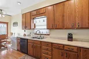 1504 Deane Blvd, Racine, WI 53405 - Photo 20
