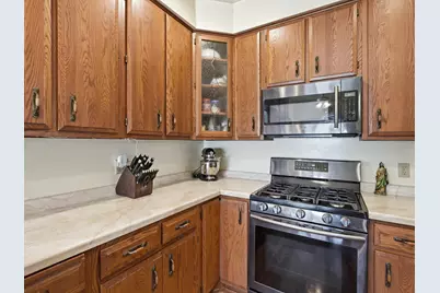 1504  Deane Blvd, Racine, WI 53405 - Photo 22