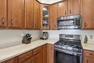 1504 Deane Blvd, Racine, WI 53405 - Photo 22