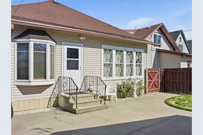 1504  Deane Blvd, Racine, WI 53405 - Photo 34
