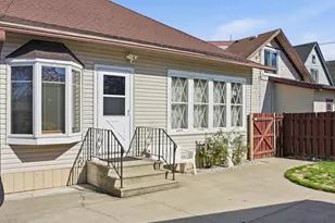 1504 Deane Blvd, Racine, WI 53405 - Photo 34