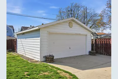 1504  Deane Blvd, Racine, WI 53405 - Photo 32